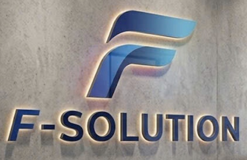 F-Solution